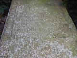 image of grave number 616783